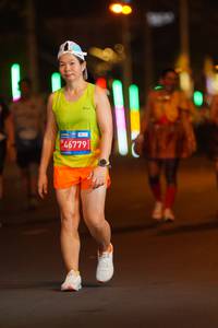 BIB: 
                            <button type="button" onclick="openModal(24277419)" class="btn btn-primary btn-sm float-right btn-popup" data-toggle="modal" data-target=".modal-high-quality">
                        <i class="fas fa-shopping-cart"></i> Add to Cart
                    </button>
                                            <button type="button" onclick="isThisMe(24277419, true)" class="btn btn-success btn-sm float-right btn-popup btn-isme hidden" data-toggle="tooltip" data-placement="bottom" title="นี่คือรูปของคุณใช่ไหม คลิกที่นี่เพื่อเอาเข้าอัลบั้ม">
                        <i class="fas fa-plus"></i> Add to album
                    </button>
                    <button type="button" onclick="isThisMe(24277419, false)" class="btn btn-warning btn-sm float-right btn-popup btn-isnotme hidden">
                        <i class="fas fa-ban"></i> Remove from album
                    </button>